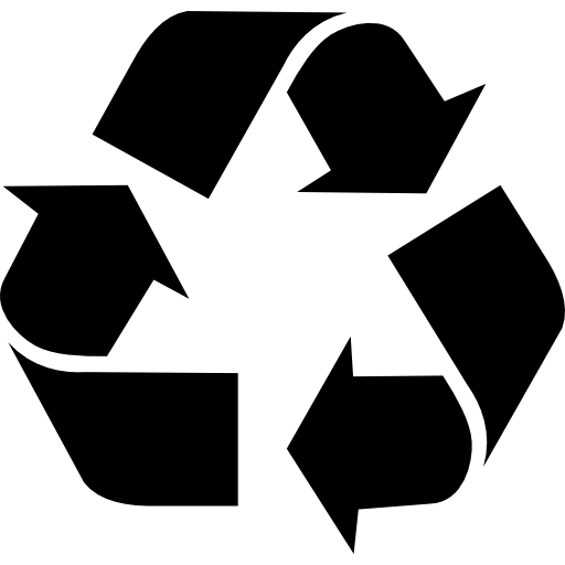 Reciclable